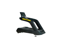 Беговые дорожки Hotkam